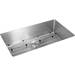 Elkay - EFRU2816TC - Undermount Kitchen Sinks