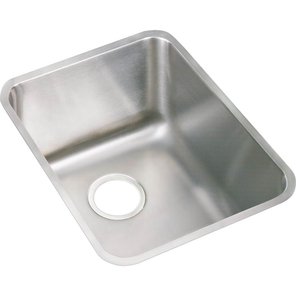 Elkay Undermount Kitchen Sinks item ELUH141810