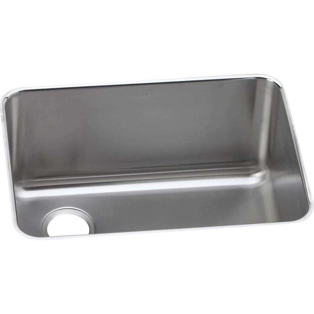 Elkay Undermount Kitchen Sinks item ELUH231710L