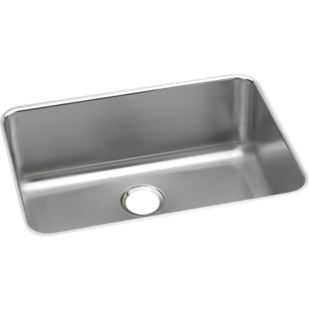 Elkay Undermount Kitchen Sinks item ELUH241610