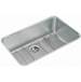 Elkay - ELUH281612DBG - Undermount Kitchen Sinks