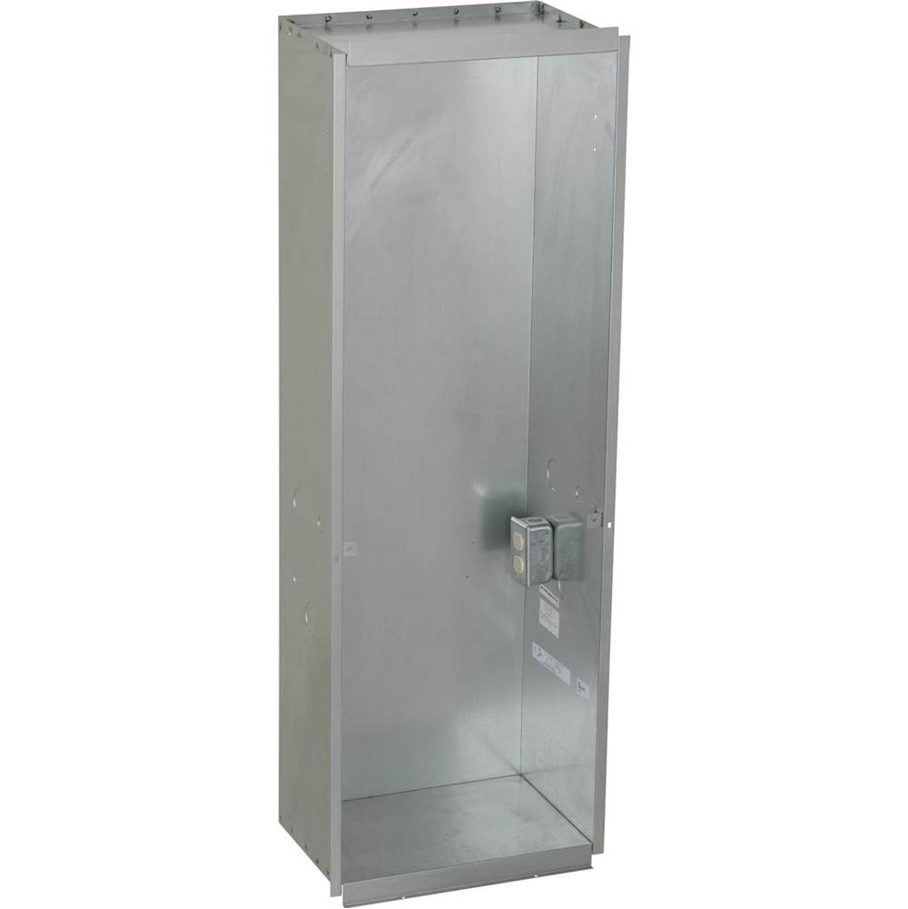 Elkay  Water Cooler Parts item MB23A