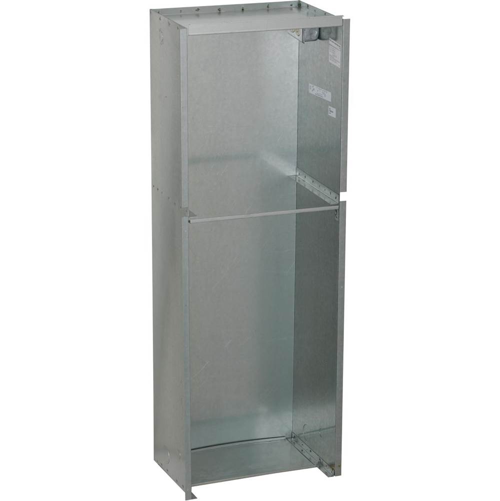 Elkay  Water Cooler Parts item MB30