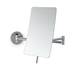 Electric Mirror - MM-CON-WM-PS - Electric Lighted Mirrors