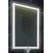 Electric Mirror - INT-3042-AE - Electric Lighted Mirrors