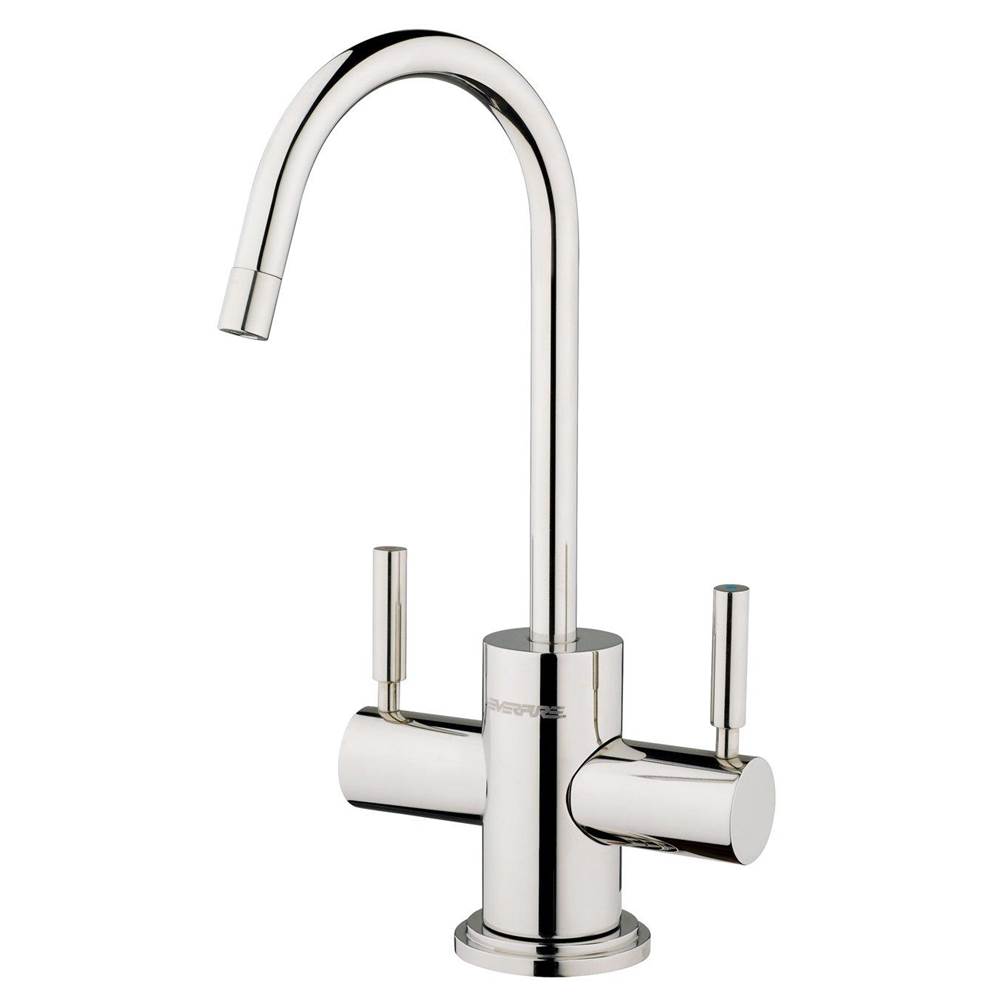 Ever Pure Hot And Cold Water Faucets Water Dispensers item EV900085