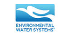 Environmental Water Systems