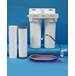 Environmental Water Systems - SET.FUGAC250 - Replacement Water Filters