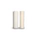 Environmental Water Systems - SET.FUGAC200 - Replacement Water Filters