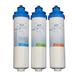 Environmental Water Systems - F.SET.DWS - Replacement Water Filters