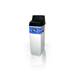 Environmental Water Systems - RT1035-V2 - Water Softening Products
