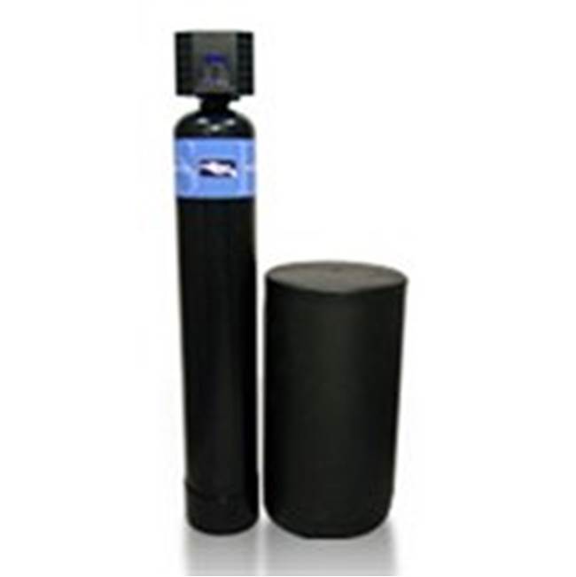 Environmental Water Systems Water Softening Products Whole House Water Treatment item TT1054-V2