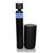 Environmental Water Systems - TT1054-V2 - Water Softening Products