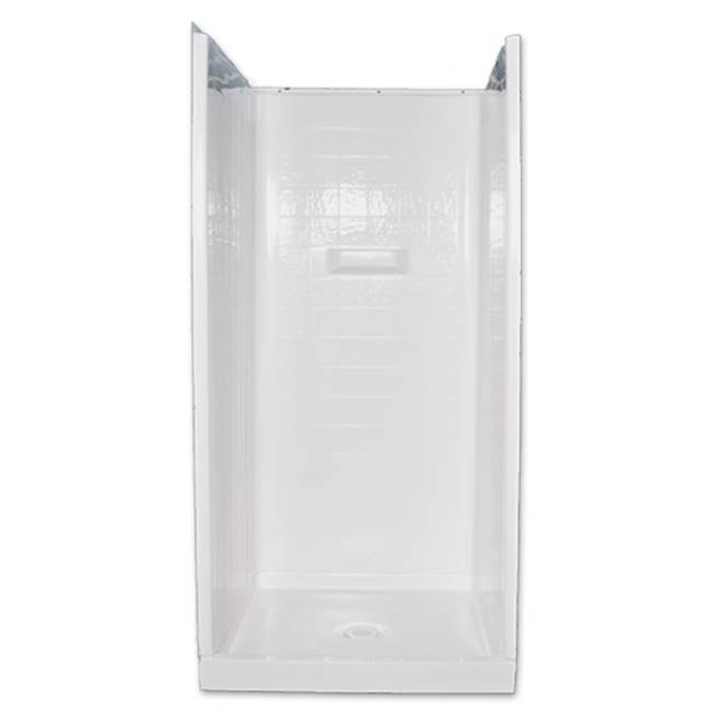Florestone Shower Wall Systems Shower Enclosures item 35363601
