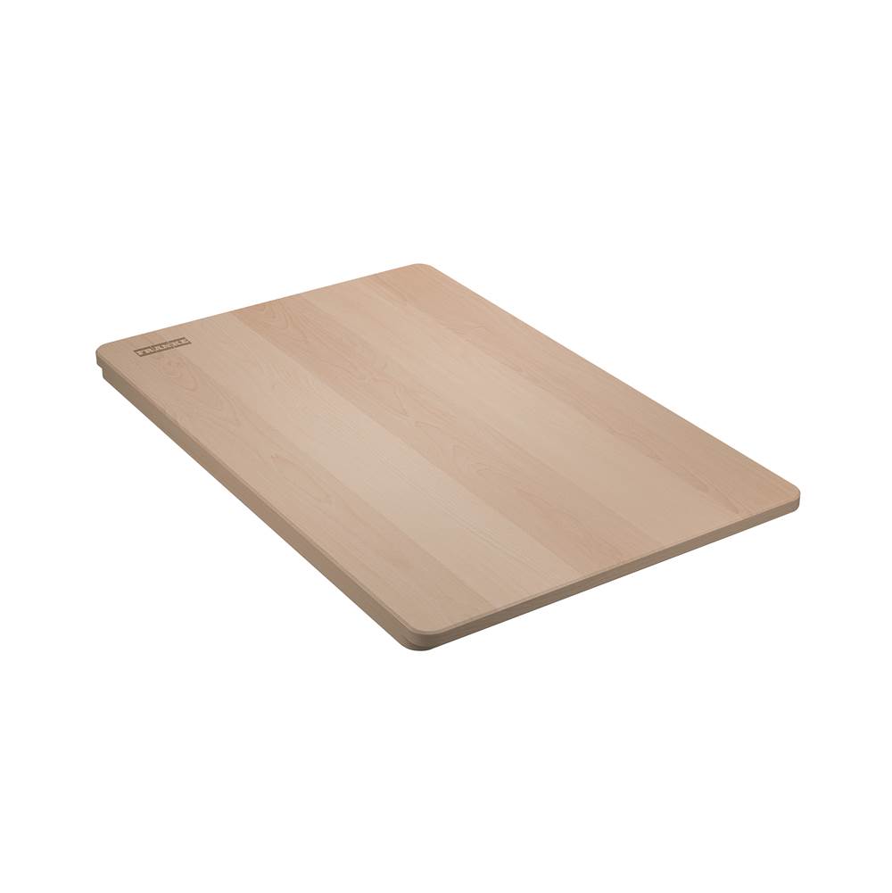 Franke Cutting Boards Kitchen Accessories item MA2-40S