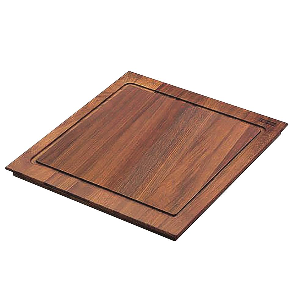 Franke Cutting Boards Kitchen Accessories item PG-40S