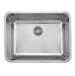 Franke - GDX11023 - Undermount Kitchen Sinks