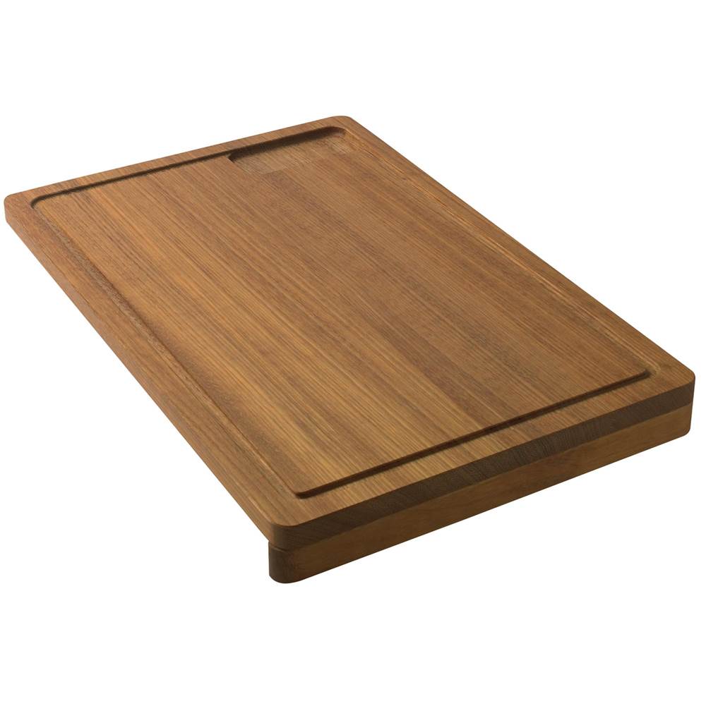 Franke Cutting Boards Kitchen Accessories item OA-40S
