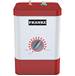 Franke - HT-400 - Water Filtration Systems