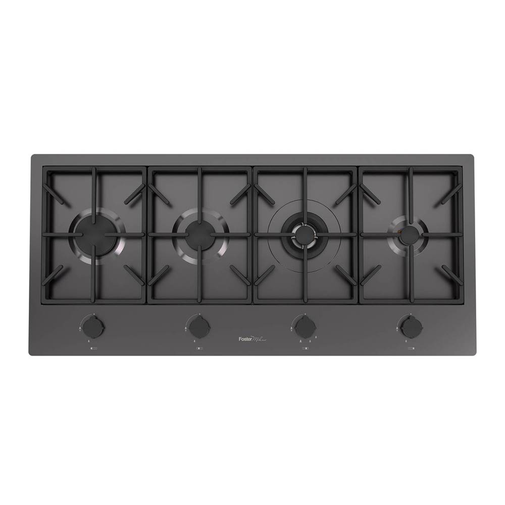 Foster Gas Cooktops item 7640906