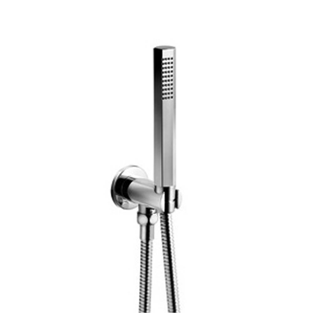 Fantini Hand Showers Hand Showers item 29P55943U