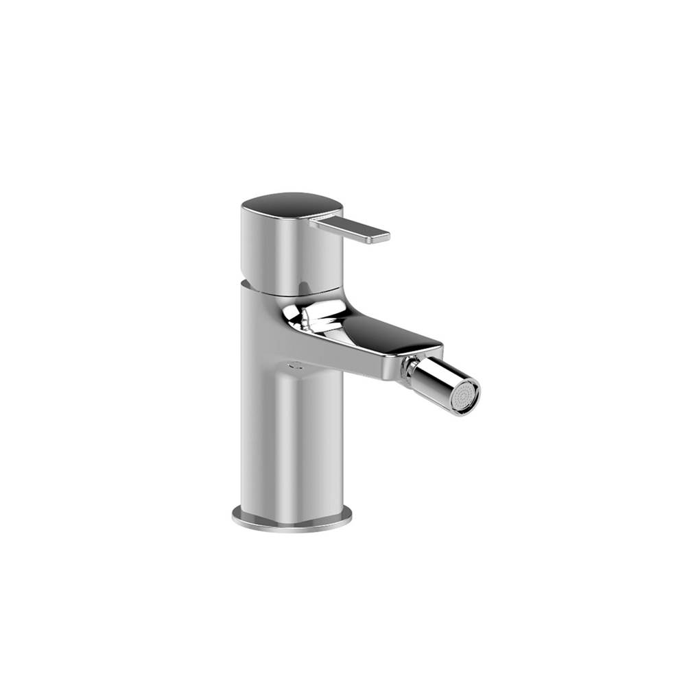 Fantini One Hole Bidet Faucets item 2402M108WU