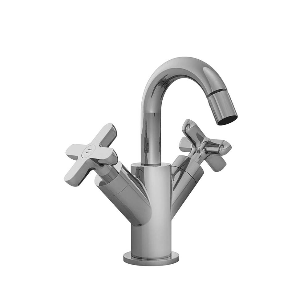 Fantini One Hole Bidet Faucets item 53P9R062U