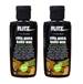 Flitz - GW 02702 - Primers and Cleaners