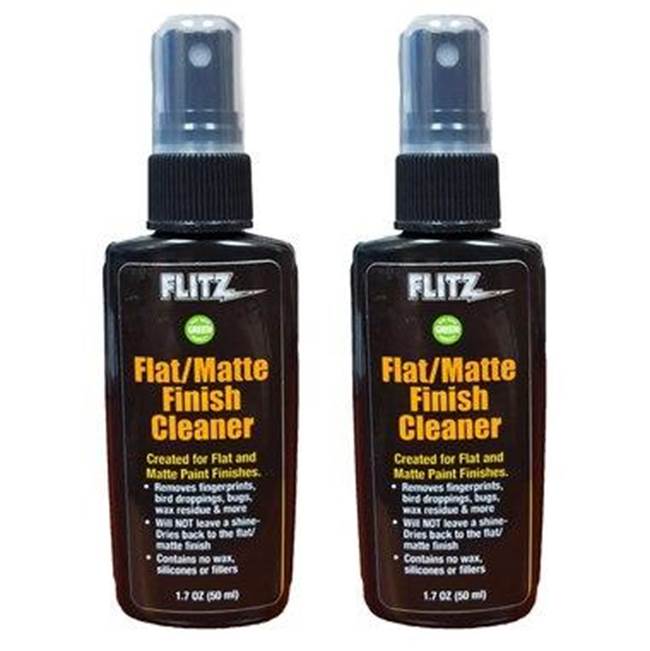 Flitz  Primers and Cleaners item FM 11502