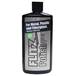 Flitz - LQ 04502 - Primers and Cleaners