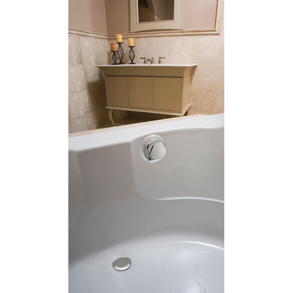 Geberit Tub Wastes And Drains Bathtub Parts item 151.466.21.1