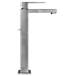 Gessi - 11971-720 - Single Hole Bathroom Sink Faucets