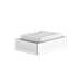Gessi - 20801-707 - Soap Dishes