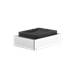 Gessi - 20802-099 - Soap Dishes