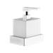 Gessi - 20813-031 - Soap Dispensers