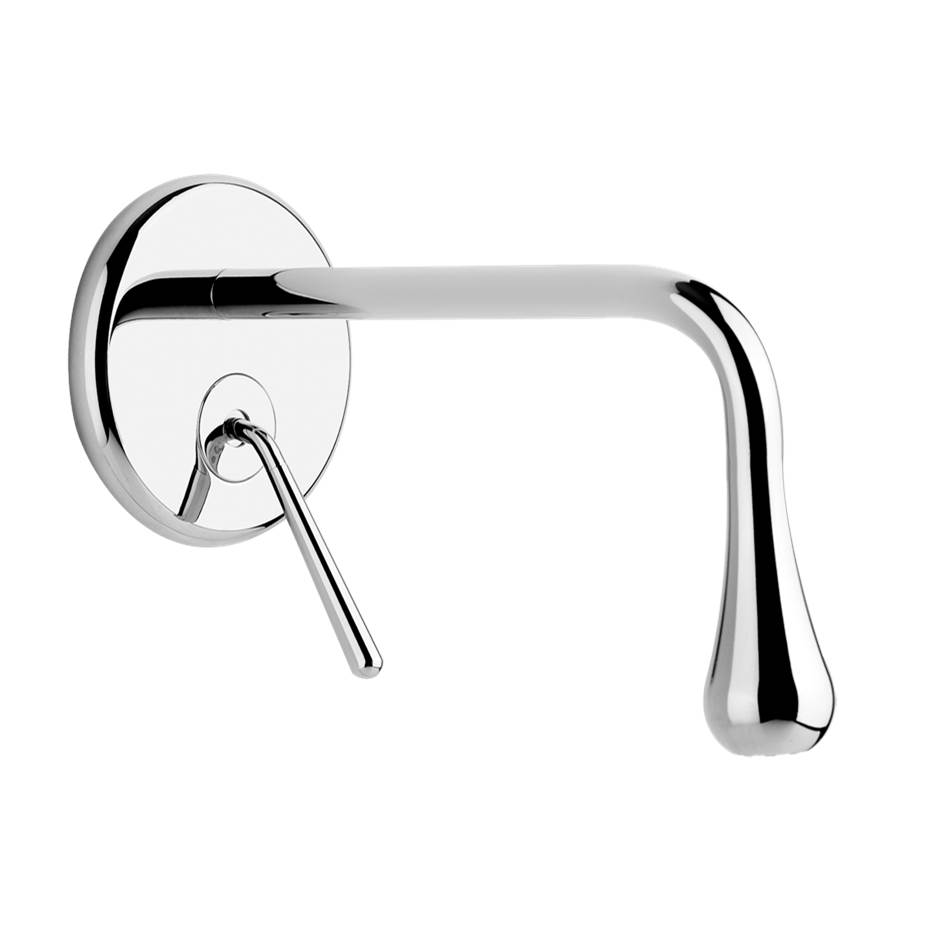 Gessi  Bathroom Sink Faucets item 35284-299