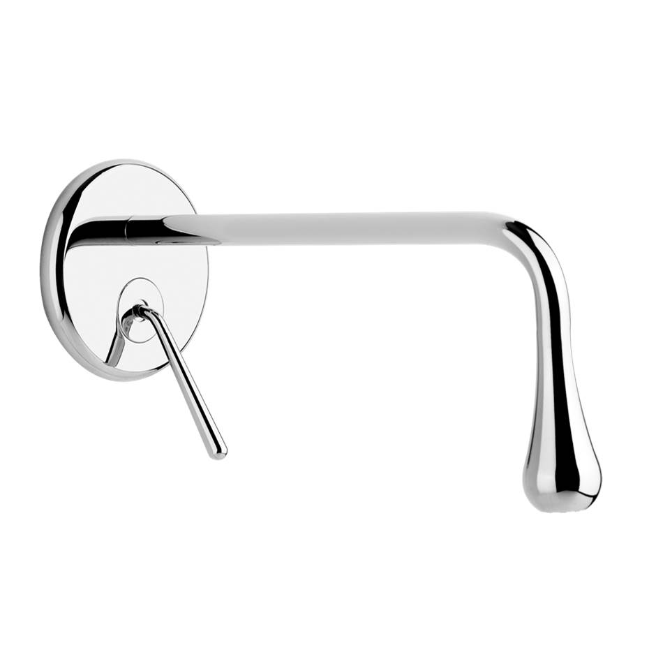 Gessi  Bathroom Sink Faucets item 35286-299