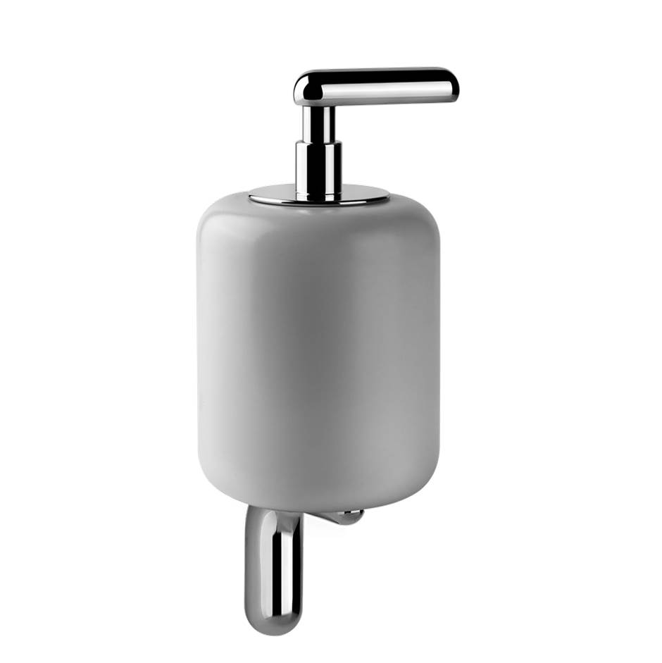 Gessi Soap Dispensers Kitchen Accessories item 38013-126