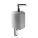 Gessi - 38013-125 - Soap Dispensers