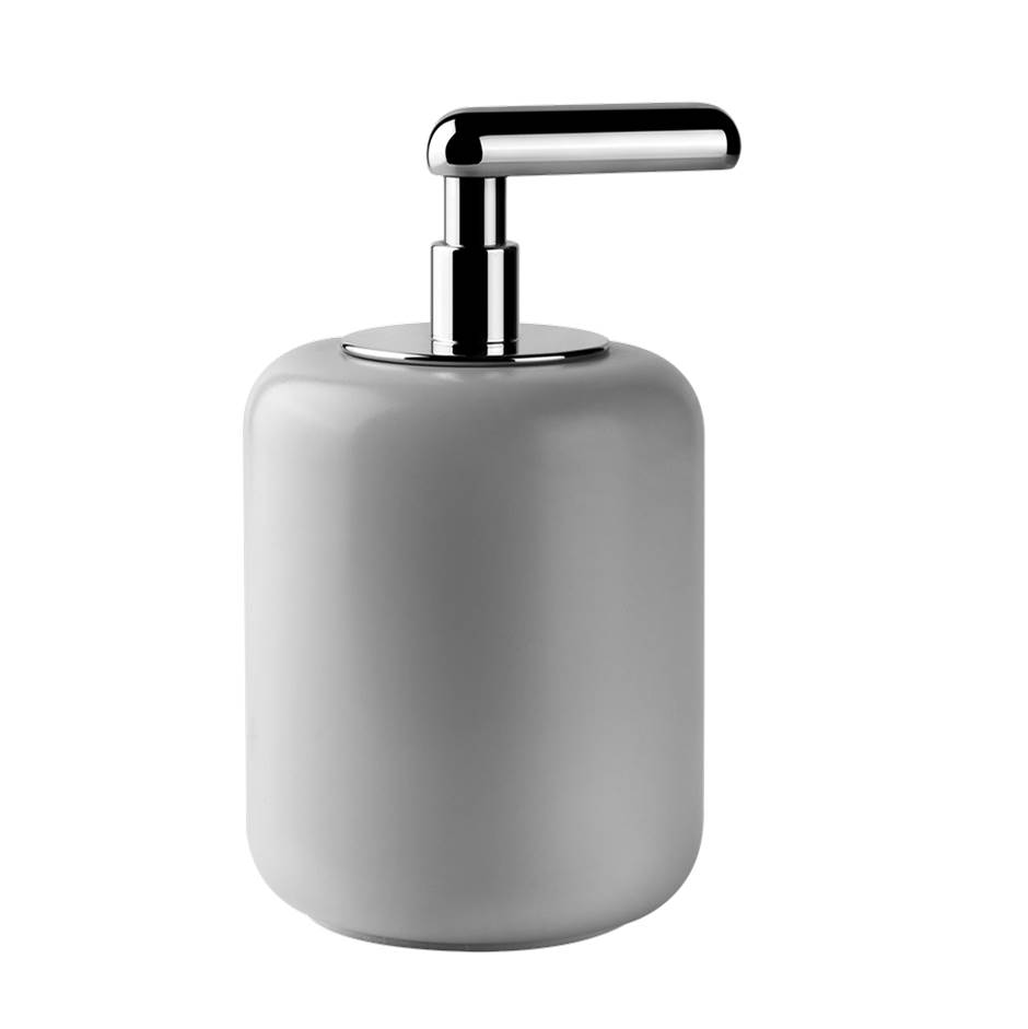 Gessi Soap Dispensers Kitchen Accessories item 38037-124