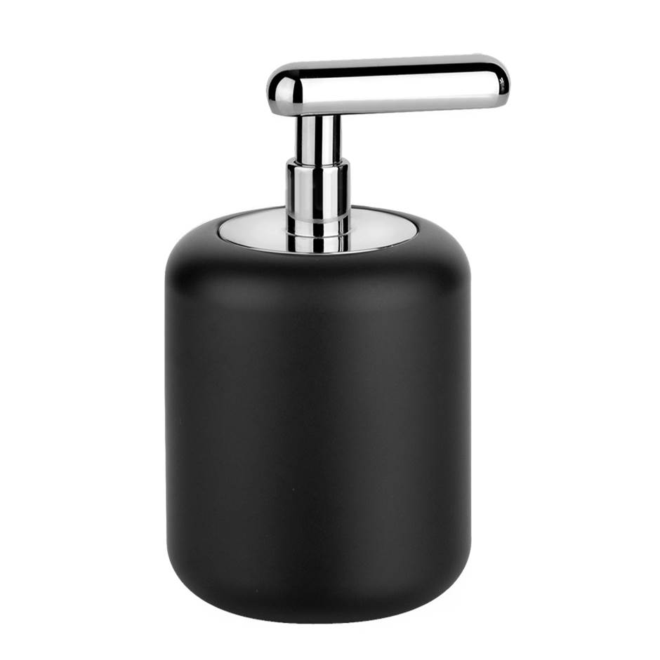 Gessi Soap Dispensers Kitchen Accessories item 38038-126