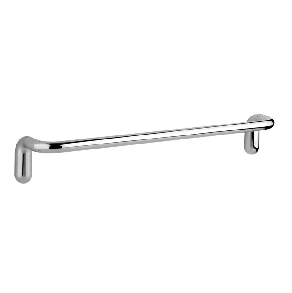 Gessi Towel Bars Bathroom Accessories item 38097-079
