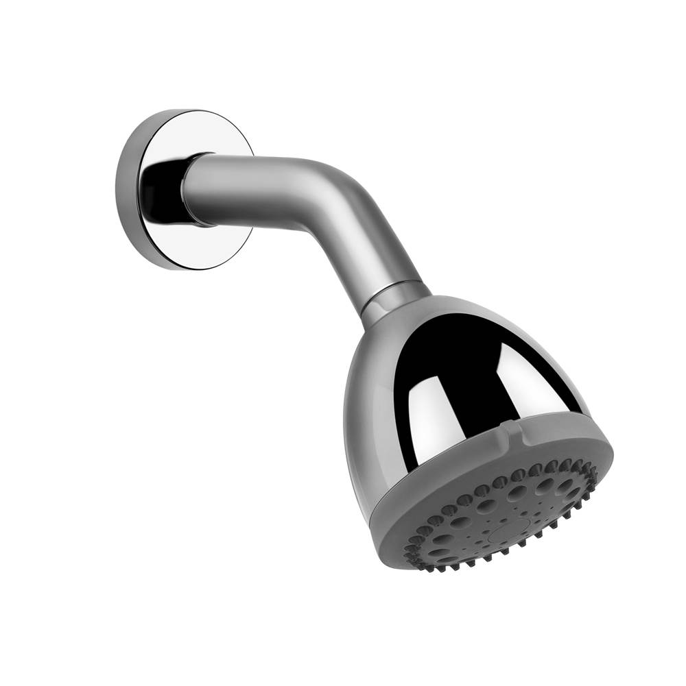 Gessi Multi Function Shower Heads Shower Heads item 38765-299