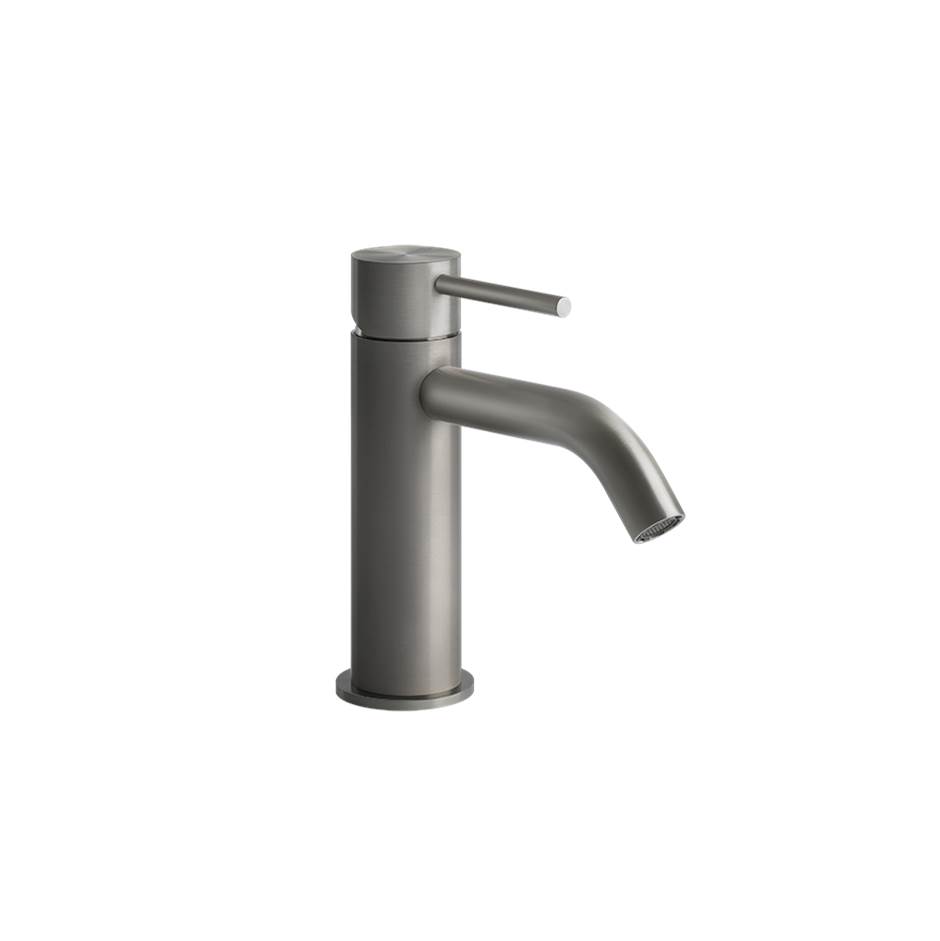 Gessi Single Hole Bathroom Sink Faucets item 54002-299