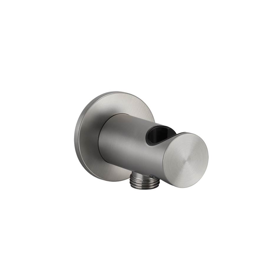 Gessi Wall Supply Elbows Shower Parts item 54161-239