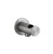 Gessi - 54161-299 - Wall Supply Elbows Shower Parts