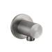 Gessi - 54269-299 - Wall Supply Elbows Shower Parts