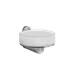 Gessi - 54701-239 - Soap Dishes