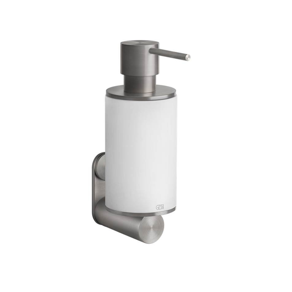 Gessi Soap Dispensers Kitchen Accessories item 54713-299