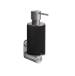 Gessi - 54714-727 - Soap Dispensers